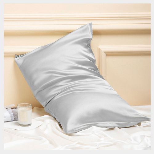 Silk Pillow Case 