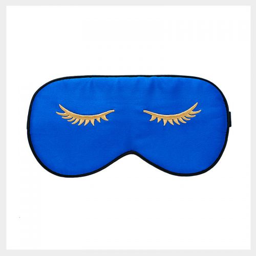 Silk Eyemask 