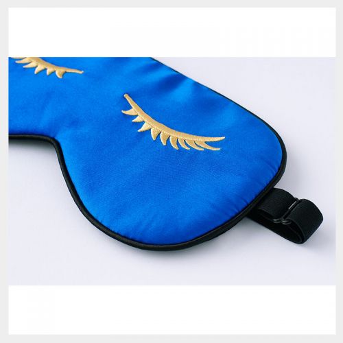 Silk Eyemask 