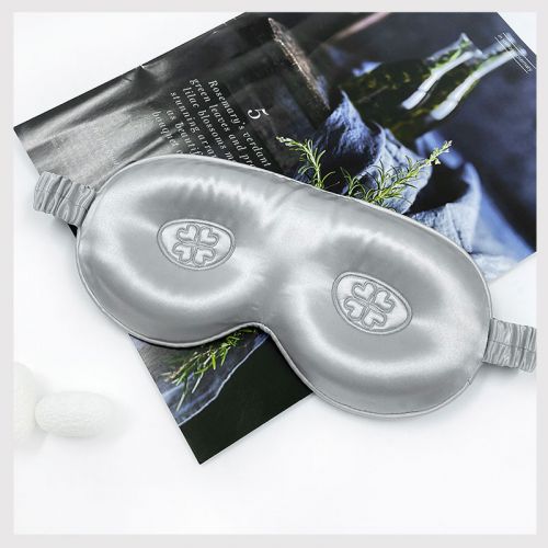 Silk Eyemask 