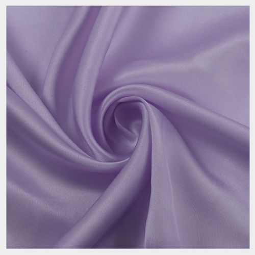 Silk Fabric