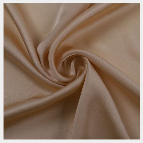 Silk Fabric