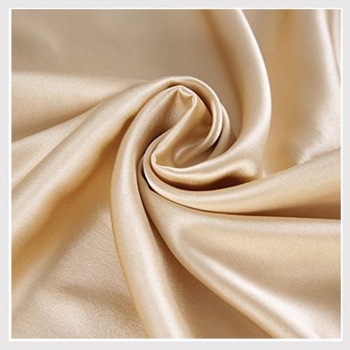 Silk Fabric
