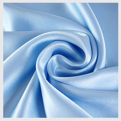 Silk Fabric